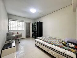 Blk 250 Tampines Street 21 (Tampines), HDB 4 Rooms #564208571